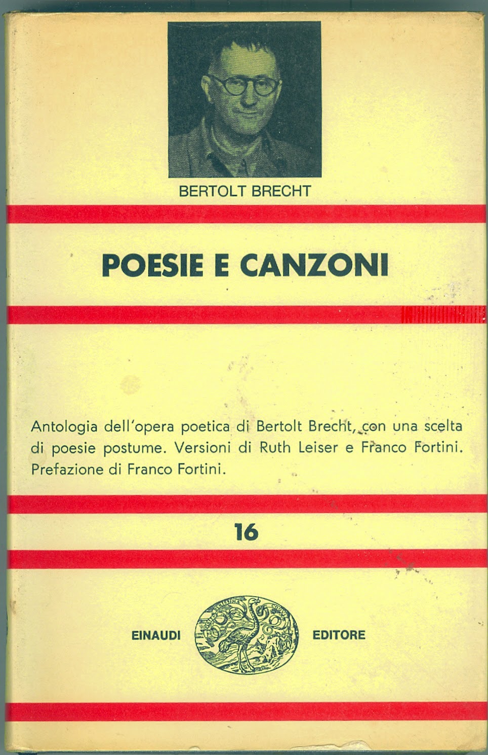 Elogio del dubbio