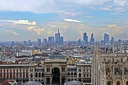 70 anni di Repubblica italiana