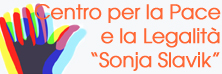 L'ABOLIZIONE DELLA GUERRA