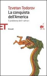 L'argomentazione storica