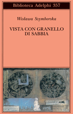 RINGRAZIAMENTO
